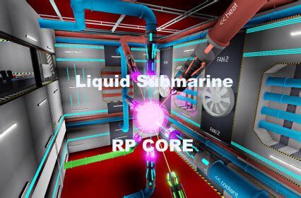 Roblox Hack Liquid Submarine Gear Giver Roblox Hack Script Pastebin - gear giver roblox script